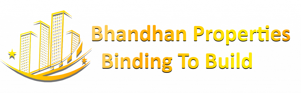 Bhandhanproperties logo