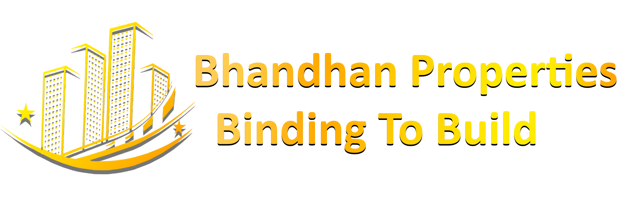 Bhandhan Properties