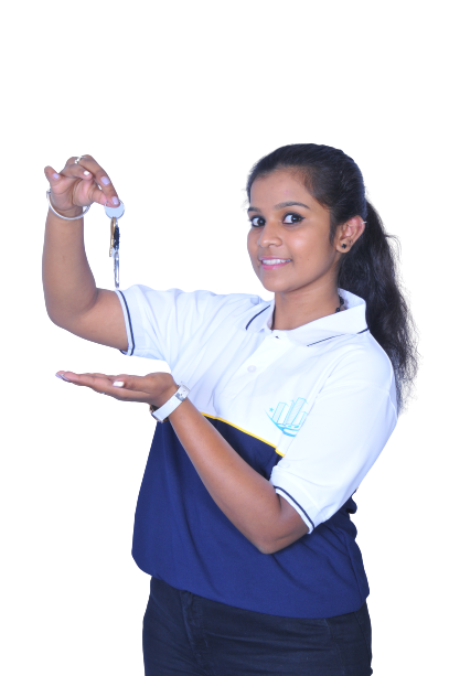 bhandhan properties mission