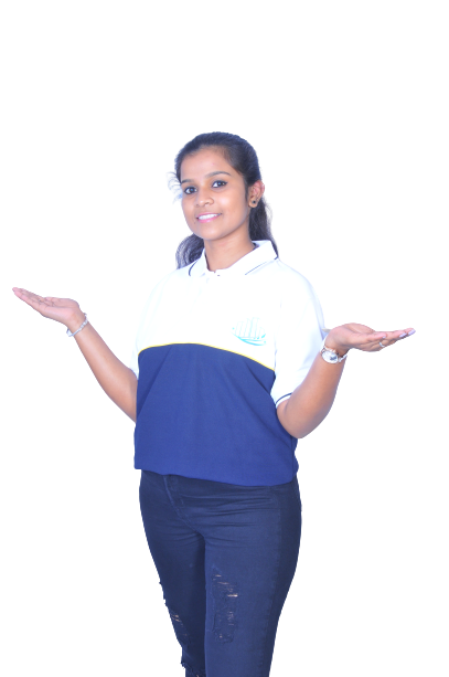 Testimonials of bhandhan properties