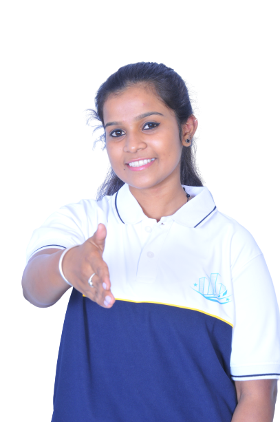 bhandhan properties mission