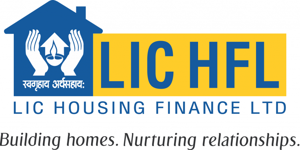 LIC-Housing-Finance-Logo-Vector-PNG