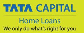 tata-housing-finance-logo.x54169
