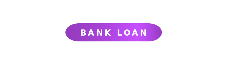 bank loan