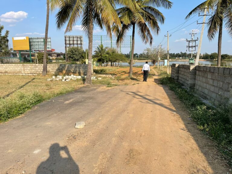 WhatsApp Image 2022-11-16 at 5.12.27 PM