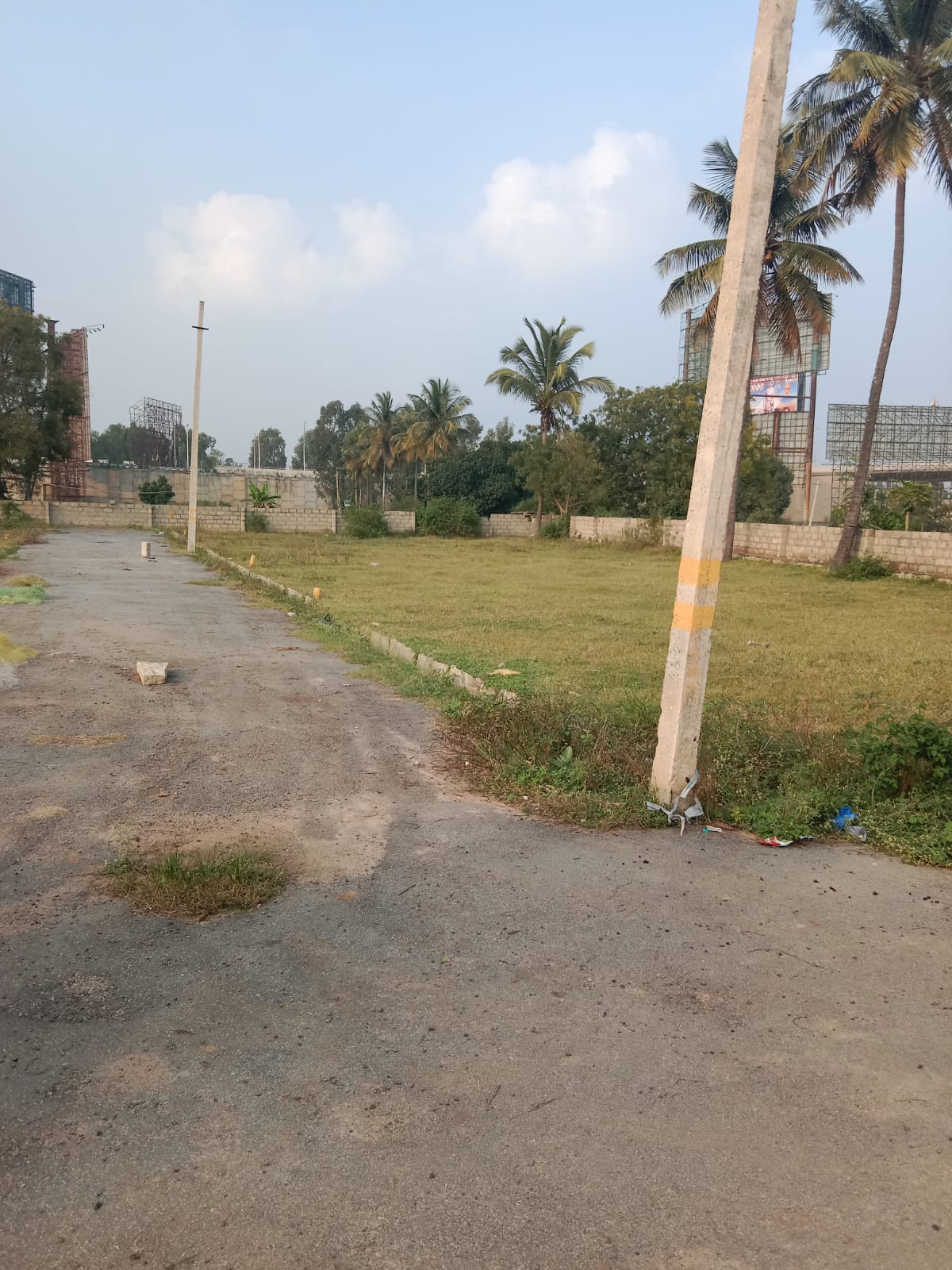 WhatsApp Image 2022-11-16 at 5.12.59 PM (1)