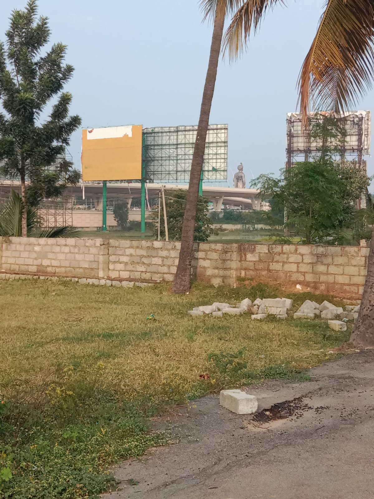 WhatsApp Image 2022-11-16 at 5.12.59 PM